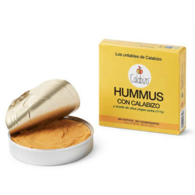 Untable de Pimientos