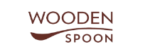 Wooden Spoon