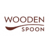 Wooden Spoon