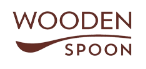Wooden Spoon
